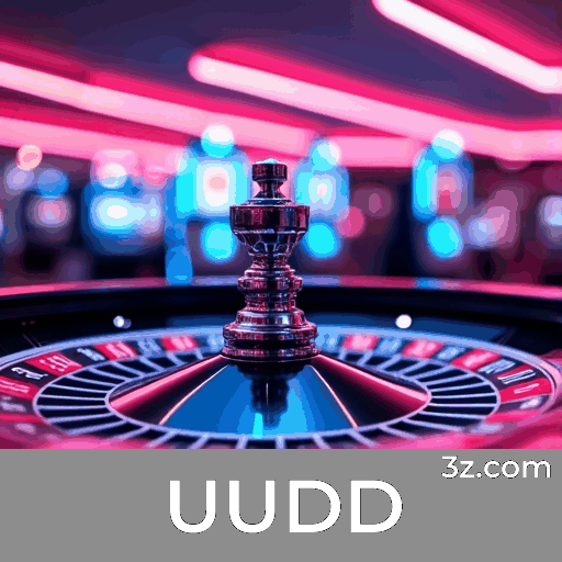 UUDD