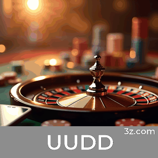 UUDD