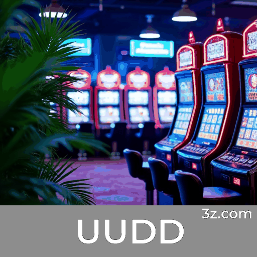 UUDD