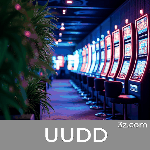 UUDD