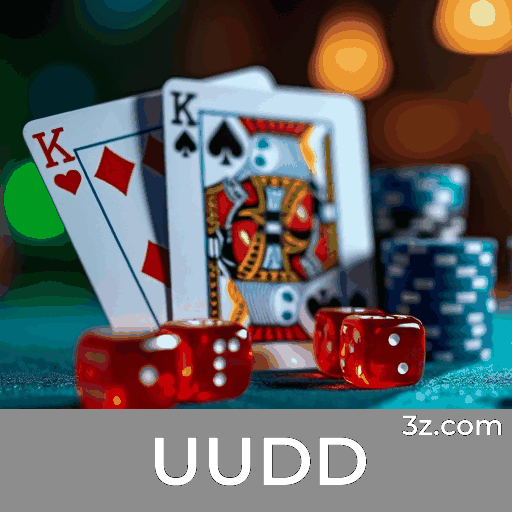 UUDD