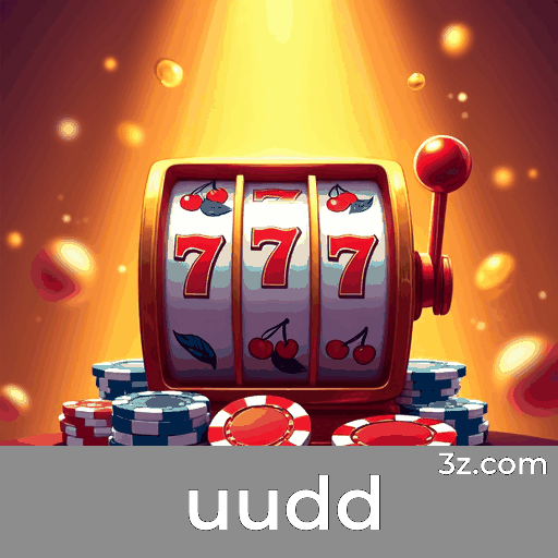 Apostas em Movimento: Valor Incomparável com o App UUDD