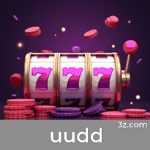 Métodos Calculados para Avaliação de Bônus na uudd