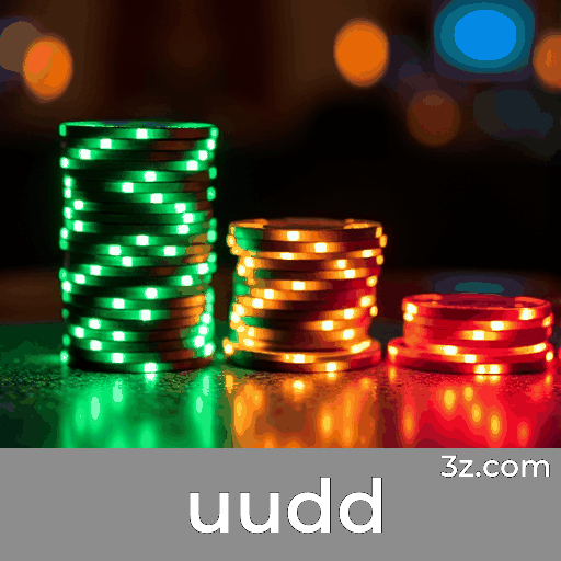 uudd: Apostas Esportivas Precisão e Excelência