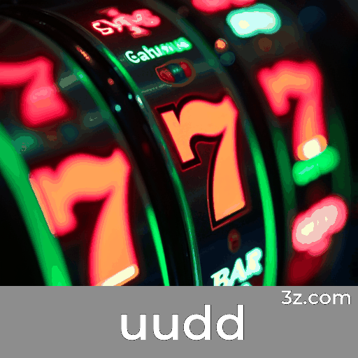 Registre-se Rapidamente e Desbloqueie Recompensas Exclusivas no uudd