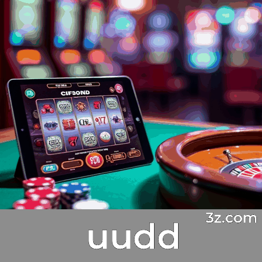 uudd Promo: Estratégias para Maximizar Valor