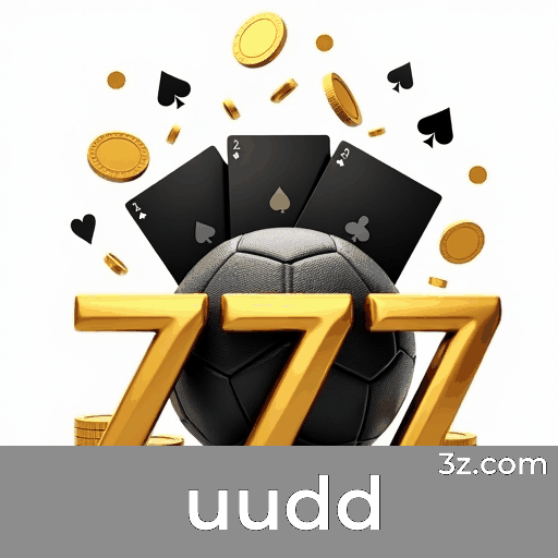 Maximize Seus Ganhos com Táticas Comprovadas no uudd