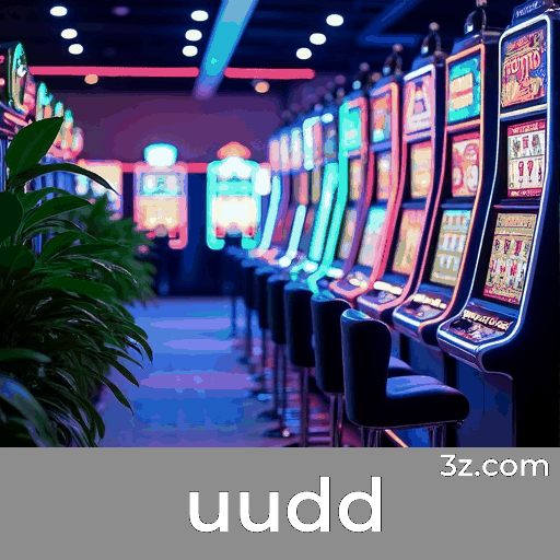 Maximize Seus Ganhos com Táticas Comprovadas no uudd