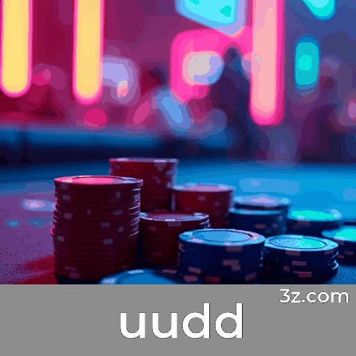 Uudd Plataforma: Comunidade de Jogos Envolvente e Interativa