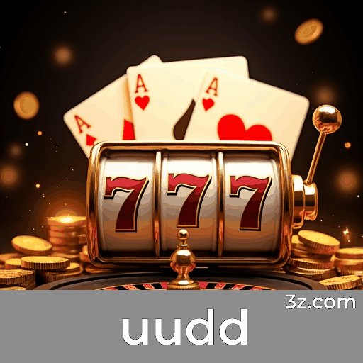 uudd Crash: Experiência Comunitária e Estratégias Vencedoras