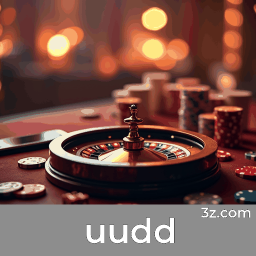 uudd: Laboratório de Jogos Inovadores e Tecnológicos