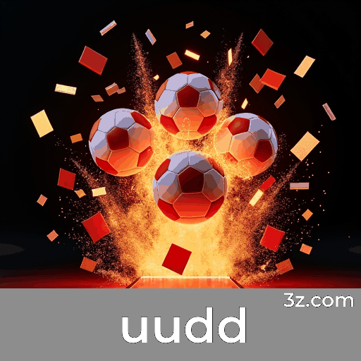 uudd Crash: Experiência Comunitária e Estratégias Vencedoras