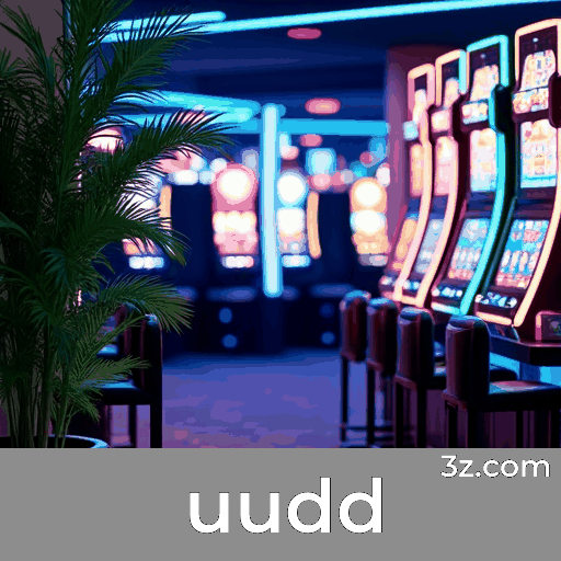 Métodos Calculados para Avaliação de Bônus na uudd